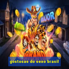 gostosas do sexo brasil